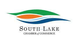 APC Roofing in Clermont, FL - Picture of south lake chamber of commerce