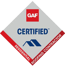 GAF certified-scaled